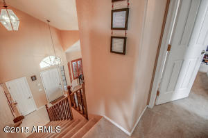 4412 E Tanglewood Dr, Phoenix, AZ 85048 photo 16