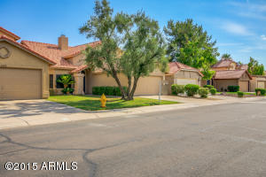 4412 E Tanglewood Dr, Phoenix, AZ 85048 photo 3