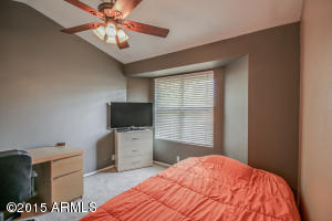 4412 E Tanglewood Dr, Phoenix, AZ 85048 photo 21