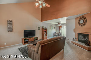4412 E Tanglewood Dr, Phoenix, AZ 85048 photo 5