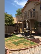 4412 E Tanglewood Dr, Phoenix, AZ 85048 photo 30