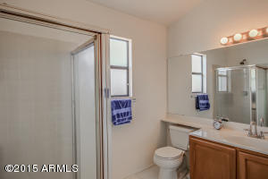 4412 E Tanglewood Dr, Phoenix, AZ 85048 photo 24