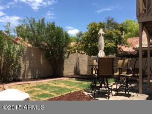 4412 E Tanglewood Dr, Phoenix, AZ 85048 photo 28