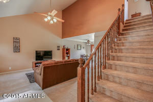 4412 E Tanglewood Dr, Phoenix, AZ 85048 photo 13