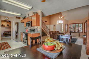 4412 E Tanglewood Dr, Phoenix, AZ 85048 photo 9