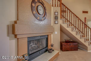 4412 E Tanglewood Dr, Phoenix, AZ 85048 photo 7