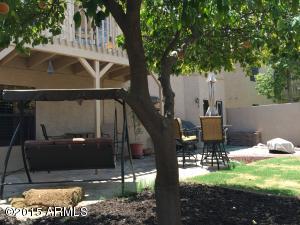 4412 E Tanglewood Dr, Phoenix, AZ 85048 photo 29