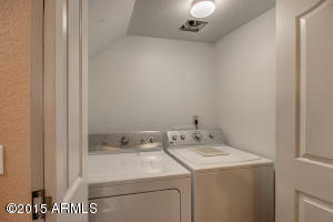 4412 E Tanglewood Dr, Phoenix, AZ 85048 photo 25