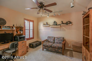 4412 E Tanglewood Dr, Phoenix, AZ 85048 photo 14