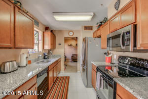 4412 E Tanglewood Dr, Phoenix, AZ 85048 photo 10