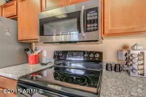 4412 E Tanglewood Dr, Phoenix, AZ 85048 photo 12