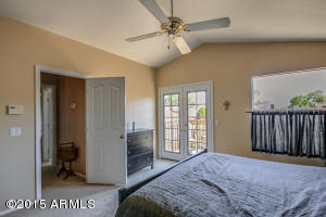 4412 E Tanglewood Dr, Phoenix, AZ 85048 photo 18