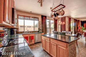9723 E Inverness Ave, Mesa, AZ 85209 photo 12