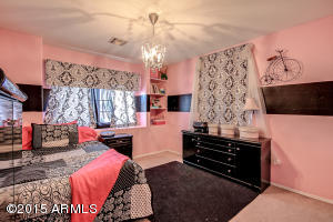 9723 E Inverness Ave, Mesa, AZ 85209 photo 36