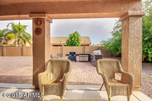 9723 E Inverness Ave, Mesa, AZ 85209 photo 40