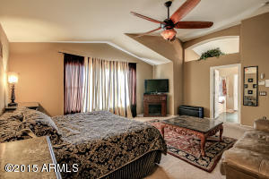 9723 E Inverness Ave, Mesa, AZ 85209 photo 28