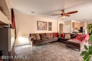 9723 E Inverness Ave, Mesa, AZ 85209 photo 21