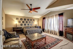 9723 E Inverness Ave, Mesa, AZ 85209 photo 27