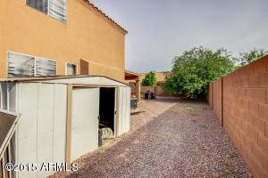 9723 E Inverness Ave, Mesa, AZ 85209 photo 49