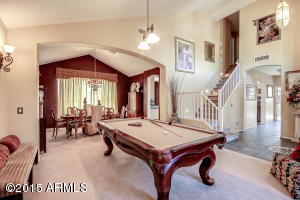 9723 E Inverness Ave, Mesa, AZ 85209 photo 8