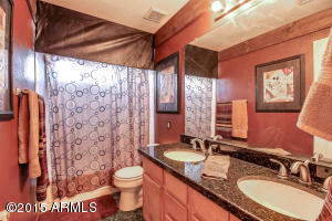 9723 E Inverness Ave, Mesa, AZ 85209 photo 37
