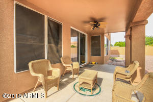 9723 E Inverness Ave, Mesa, AZ 85209 photo 39