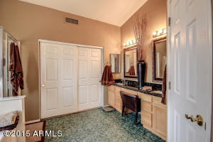 9723 E Inverness Ave, Mesa, AZ 85209 photo 31