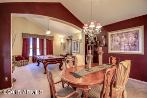9723 E Inverness Ave, Mesa, AZ 85209 photo 11