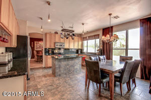9723 E Inverness Ave, Mesa, AZ 85209 photo 18