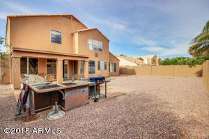 9723 E Inverness Ave, Mesa, AZ 85209 photo 44