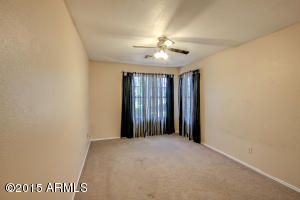 9723 E Inverness Ave, Mesa, AZ 85209 photo 24