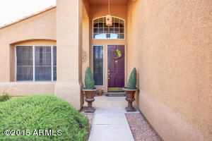 9723 E Inverness Ave, Mesa, AZ 85209 photo 4