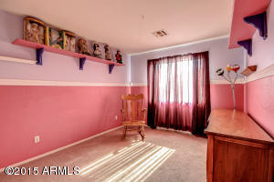9723 E Inverness Ave, Mesa, AZ 85209 photo 34