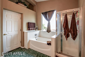 9723 E Inverness Ave, Mesa, AZ 85209 photo 33