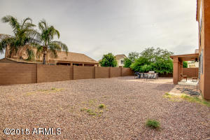 9723 E Inverness Ave, Mesa, AZ 85209 photo 47