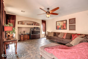 9723 E Inverness Ave, Mesa, AZ 85209 photo 20