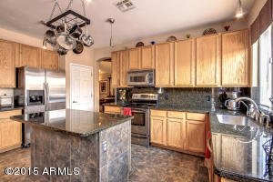 9723 E Inverness Ave, Mesa, AZ 85209 photo 14
