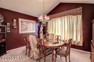 9723 E Inverness Ave, Mesa, AZ 85209 photo 10