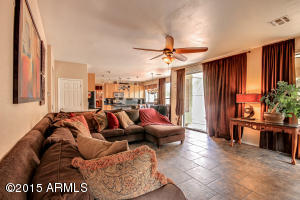 9723 E Inverness Ave, Mesa, AZ 85209 photo 22