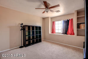 9723 E Inverness Ave, Mesa, AZ 85209 photo 35