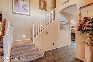 9723 E Inverness Ave, Mesa, AZ 85209 photo 26