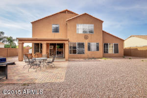 9723 E Inverness Ave, Mesa, AZ 85209 photo 45