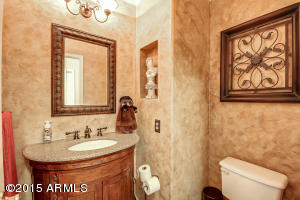 9723 E Inverness Ave, Mesa, AZ 85209 photo 25