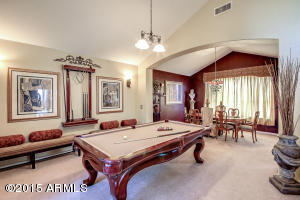 9723 E Inverness Ave, Mesa, AZ 85209 photo 7