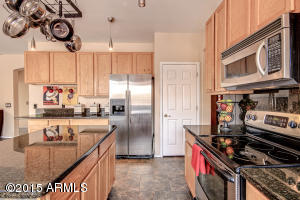 9723 E Inverness Ave, Mesa, AZ 85209 photo 15