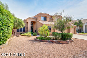 9723 E Inverness Ave, Mesa, AZ 85209 photo 2