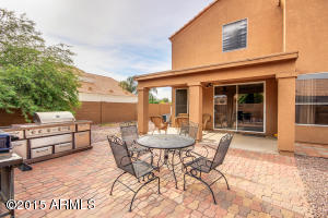 9723 E Inverness Ave, Mesa, AZ 85209 photo 43