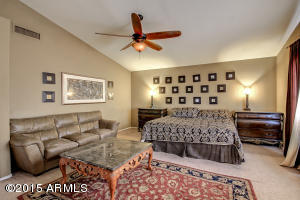 9723 E Inverness Ave, Mesa, AZ 85209 photo 30