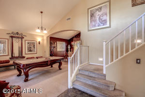 9723 E Inverness Ave, Mesa, AZ 85209 photo 5