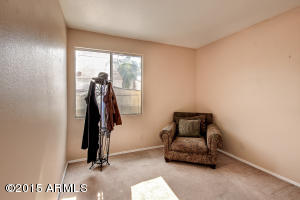 9723 E Inverness Ave, Mesa, AZ 85209 photo 23